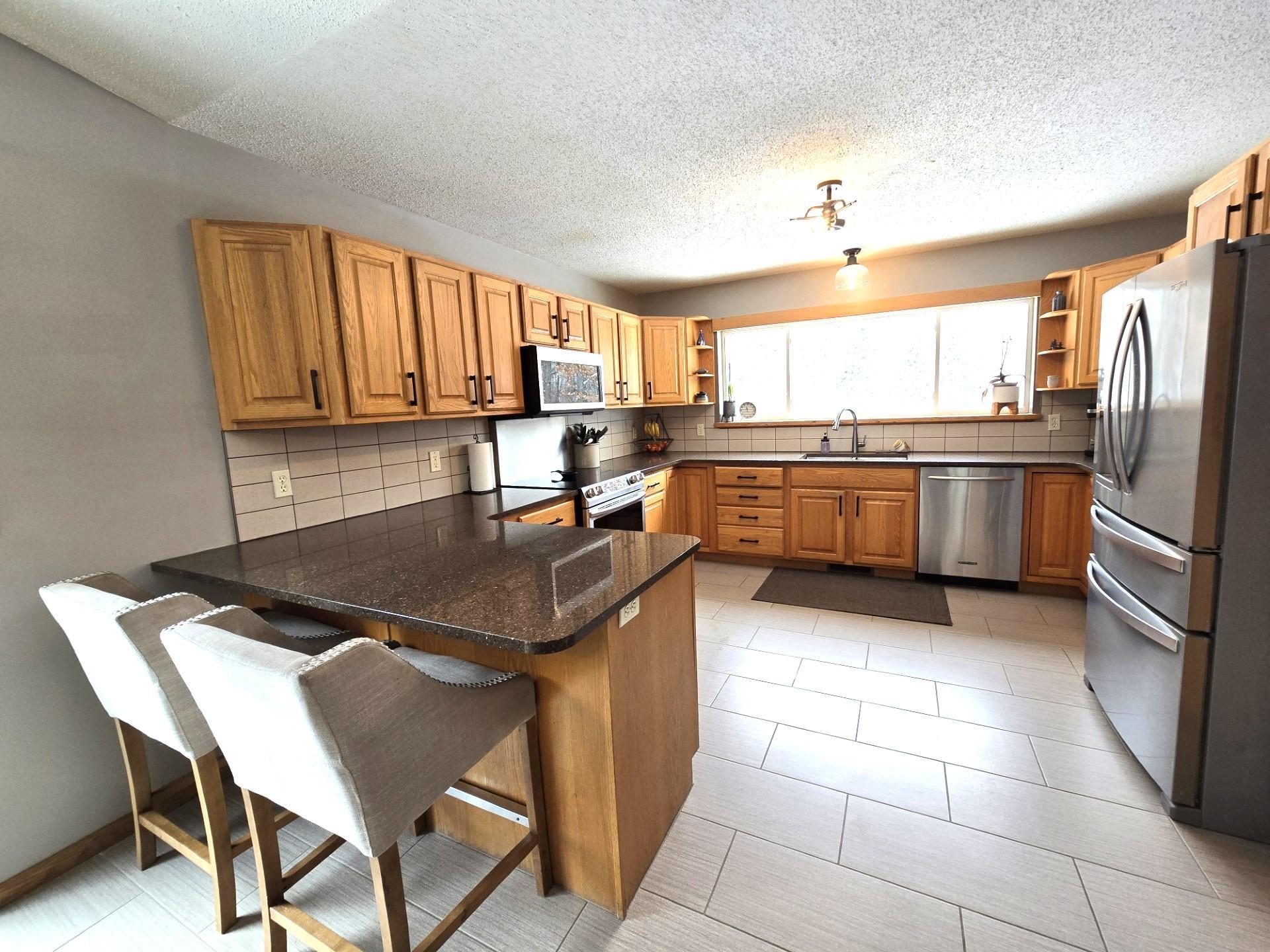 14126 Oak Hollow Road