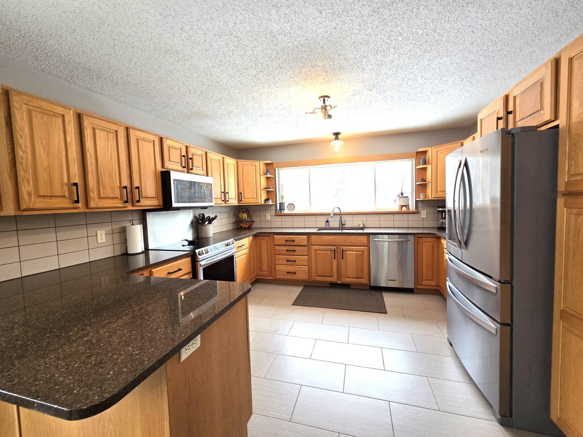 14126 Oak Hollow Road
