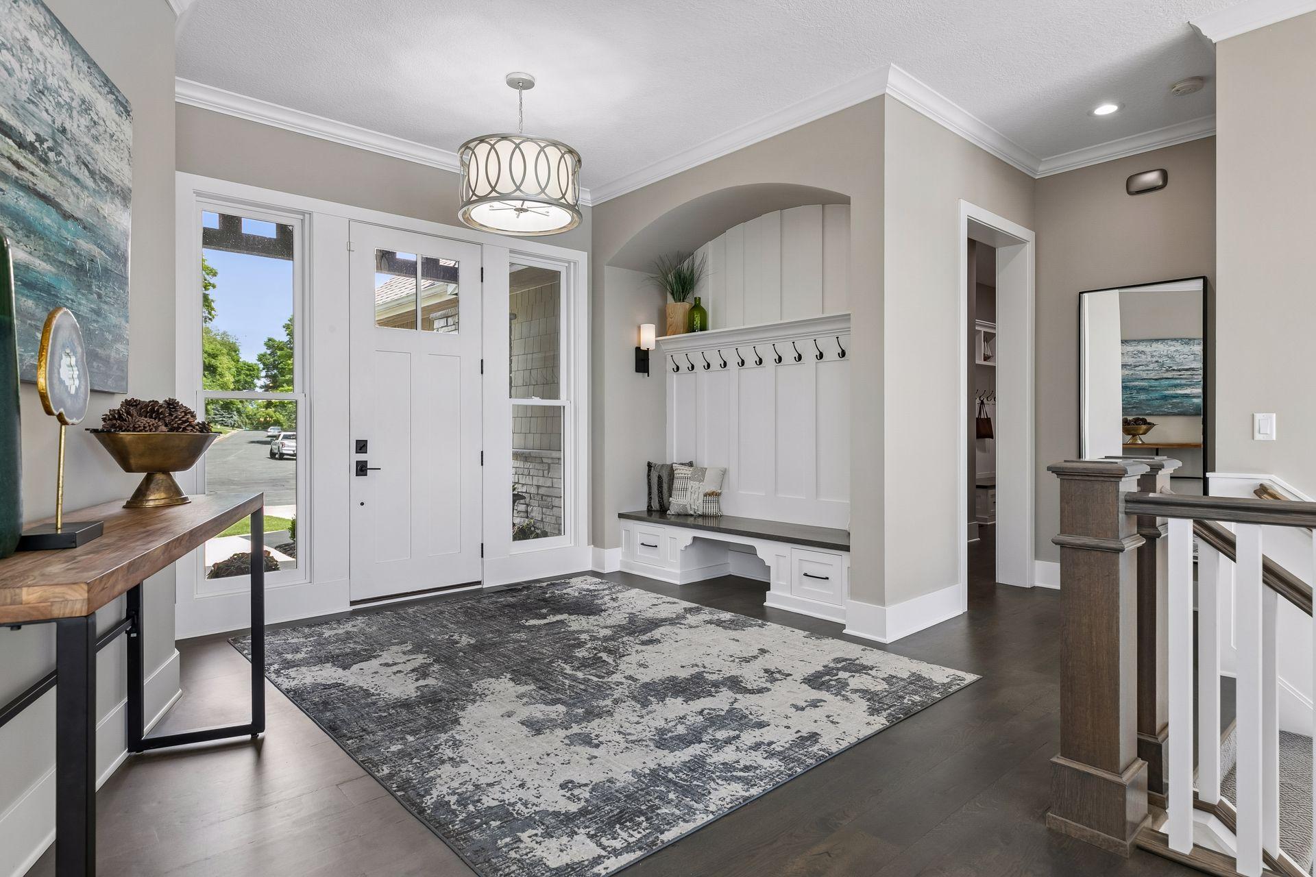 1489 Bussard Court