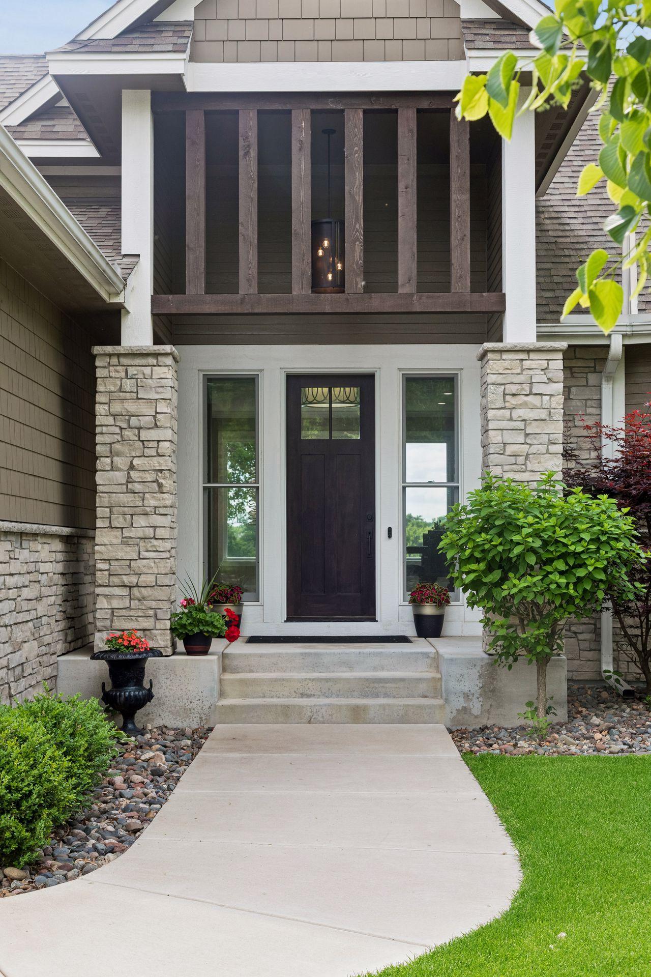 1489 Bussard Court