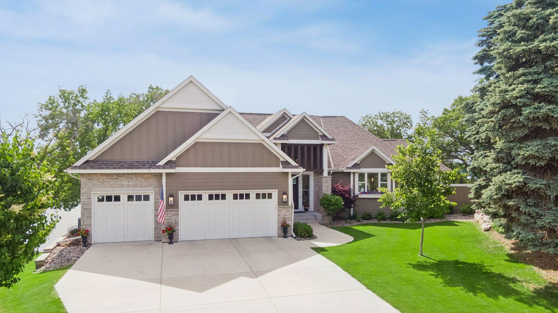 1489 Bussard Court