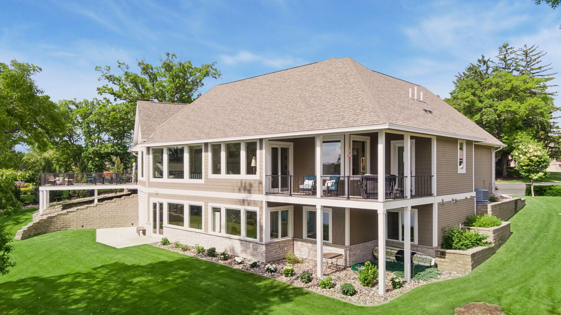 1489 Bussard Court