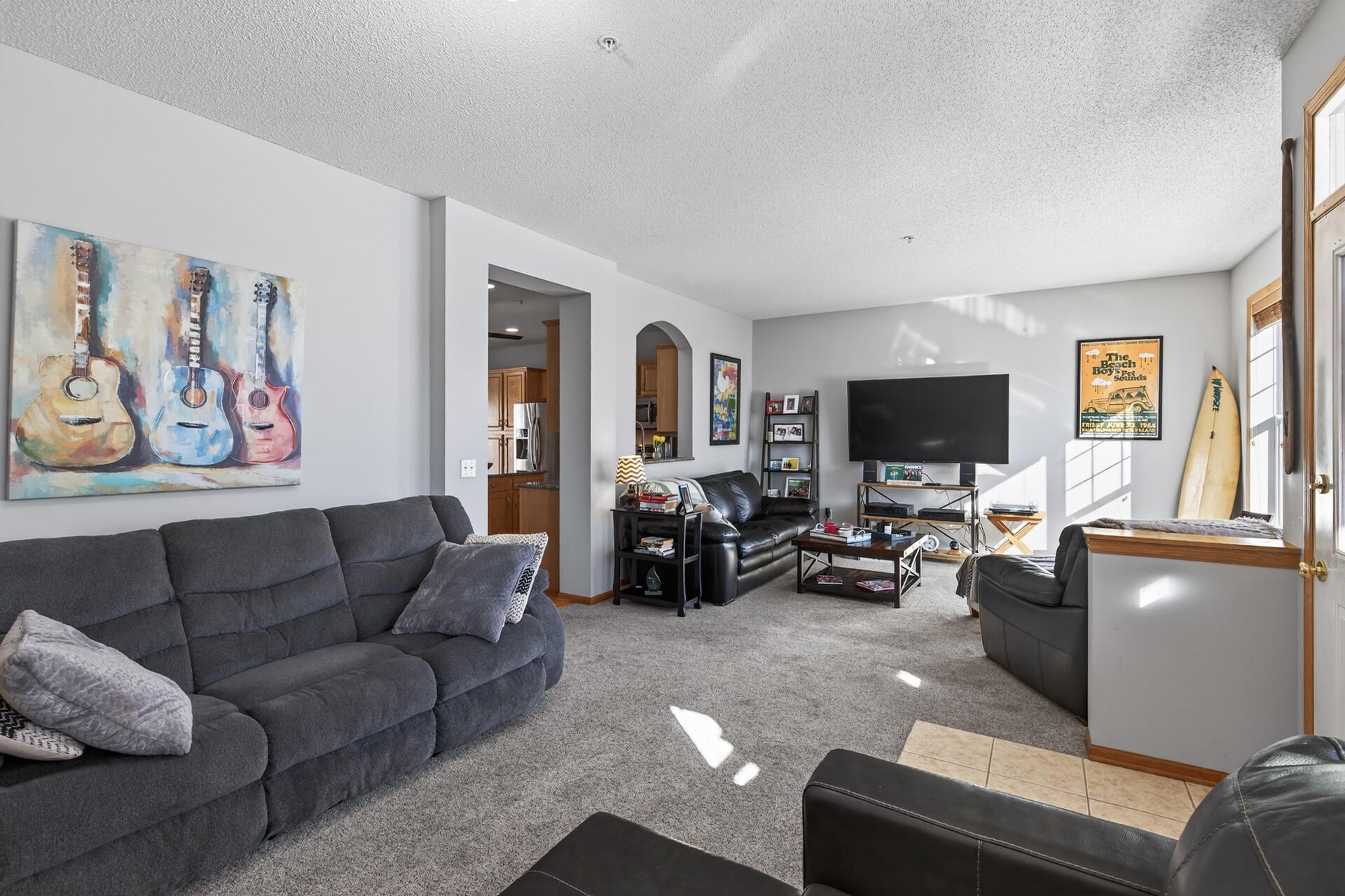 11205 Baltimore Street NE B