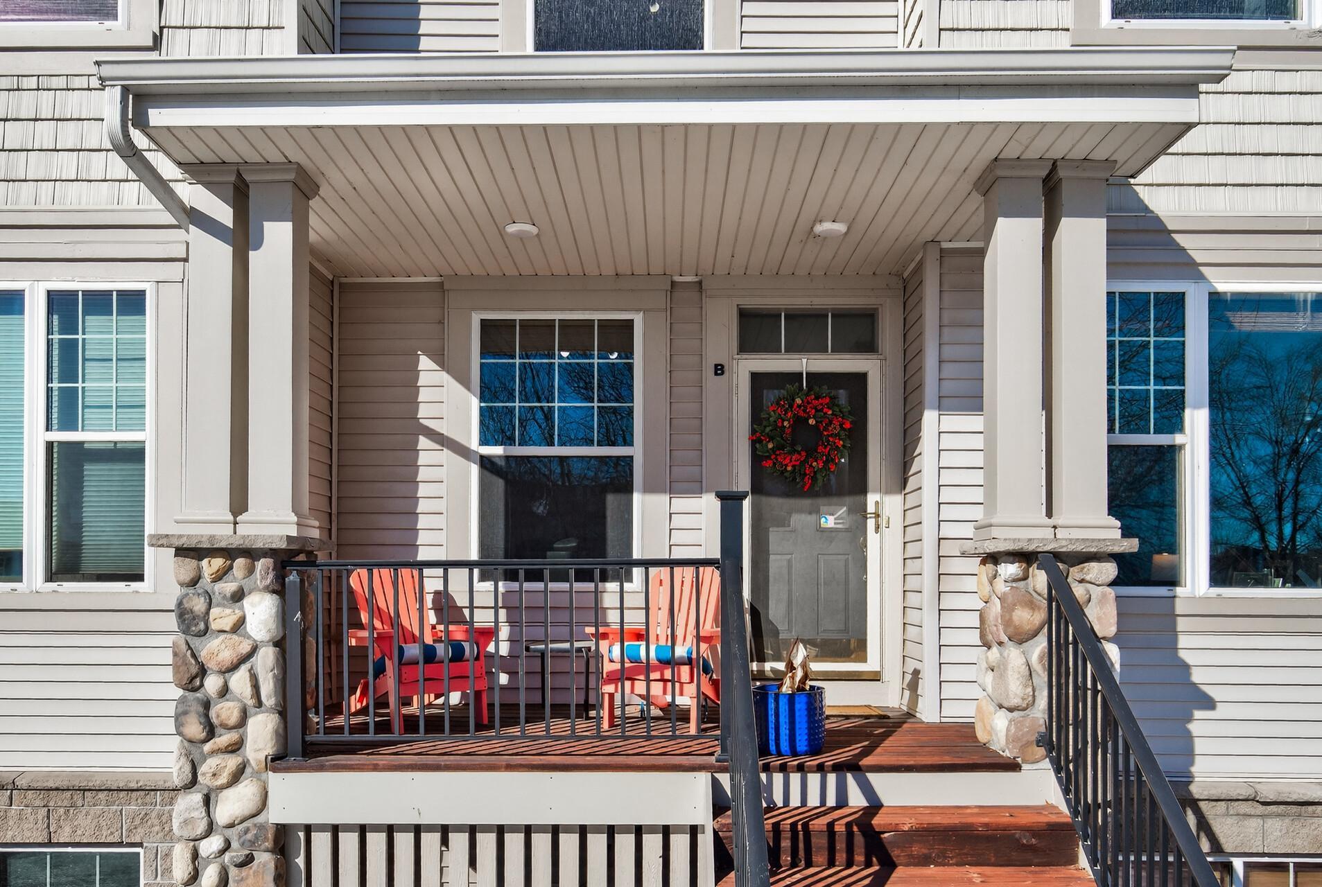 11205 Baltimore Street NE B