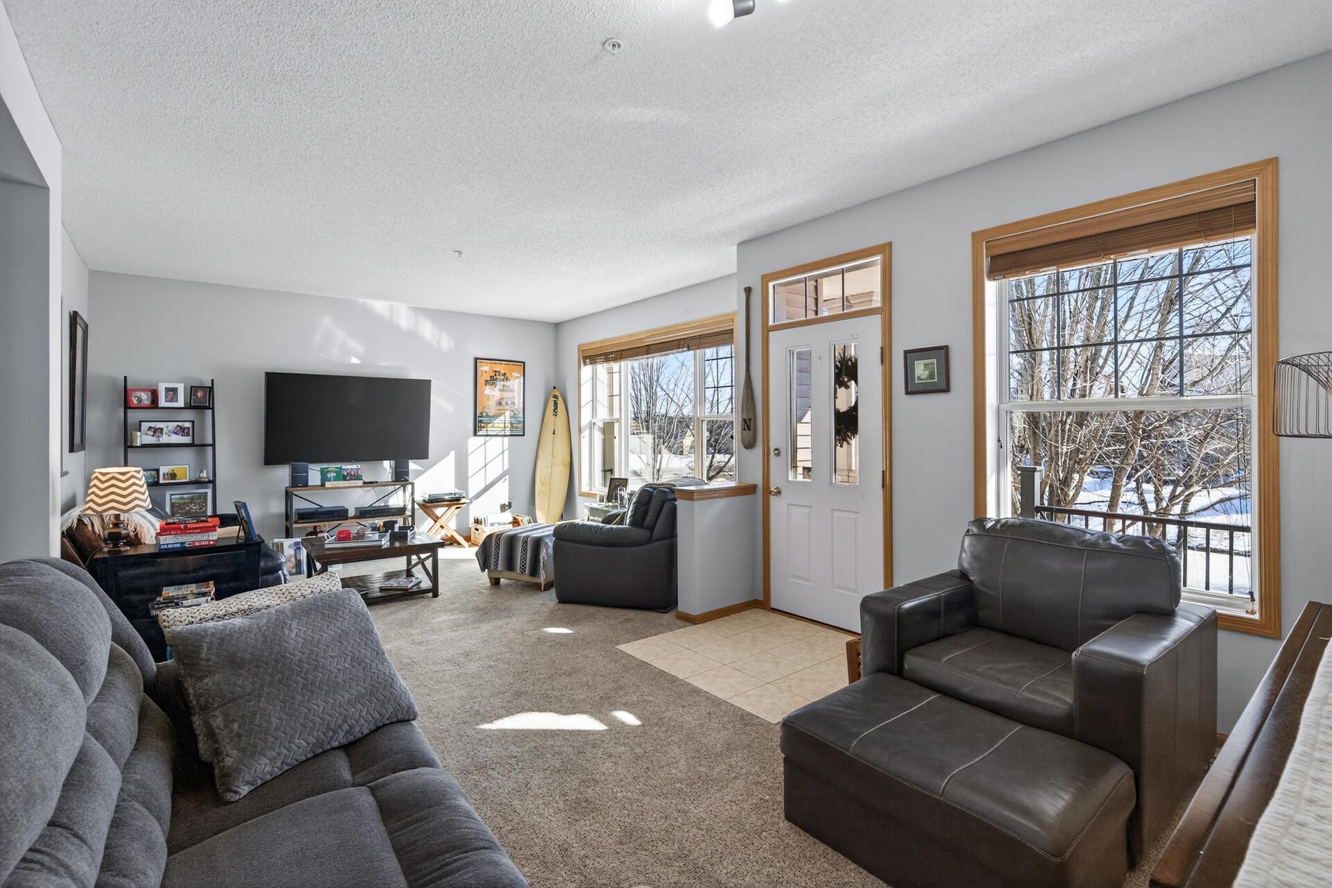 11205 Baltimore Street NE B