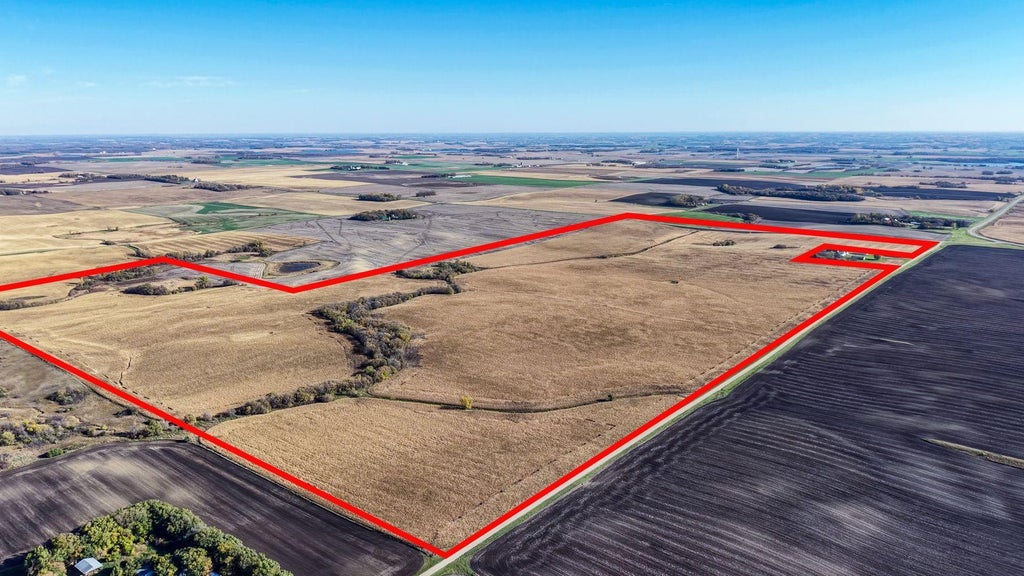 Photo of TBD 360th ST, Rothsay, MN 56579 (MLS # 7167509)
