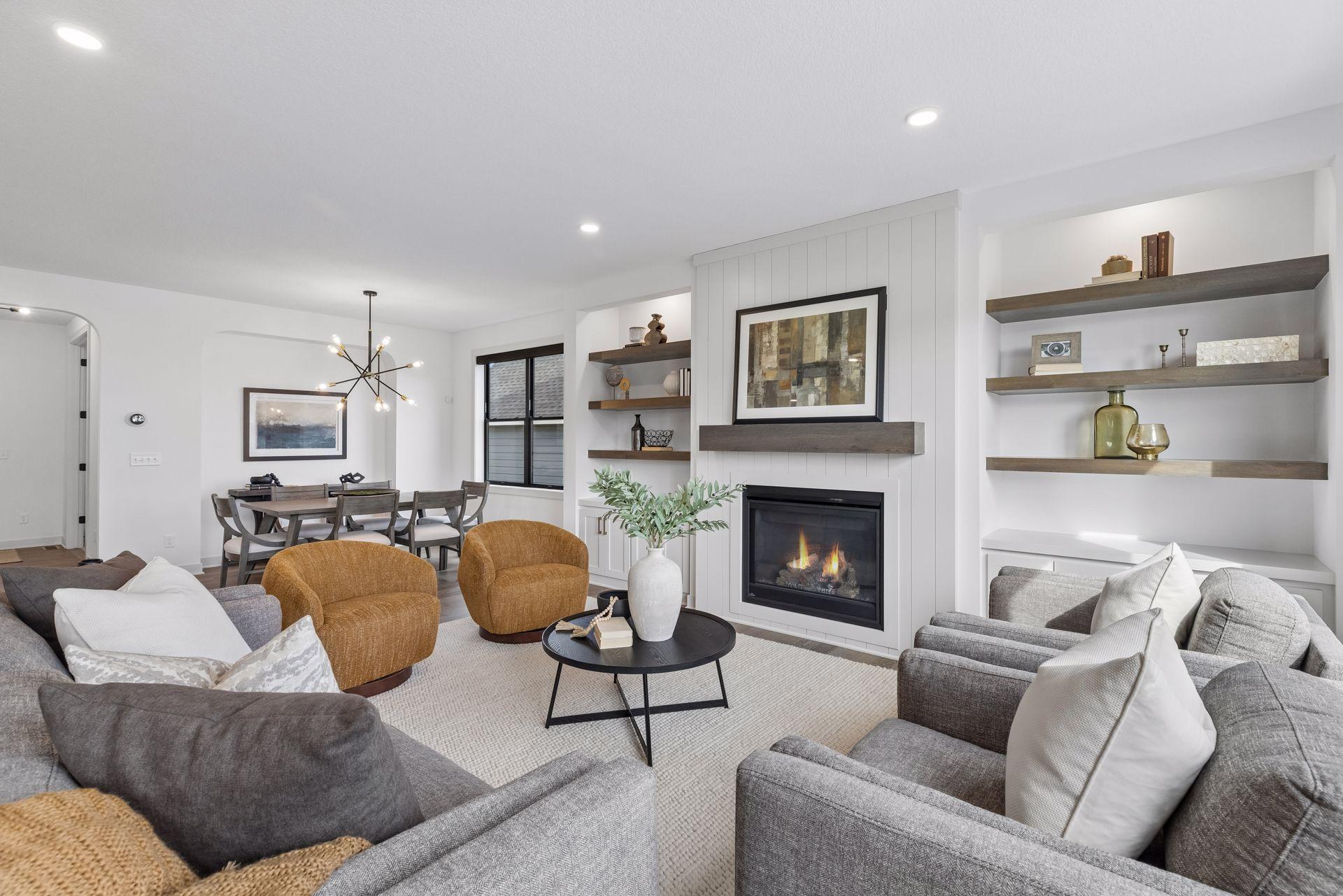 4153 Arbor Drive