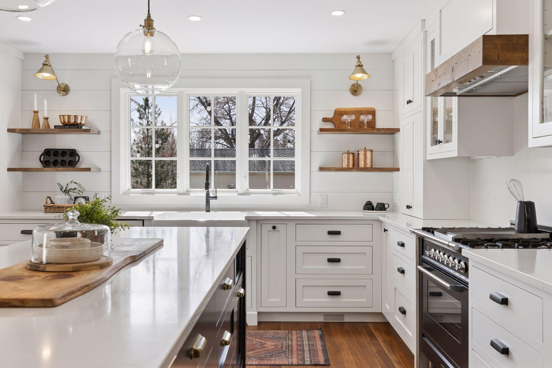 5605 Woodstock Avenue