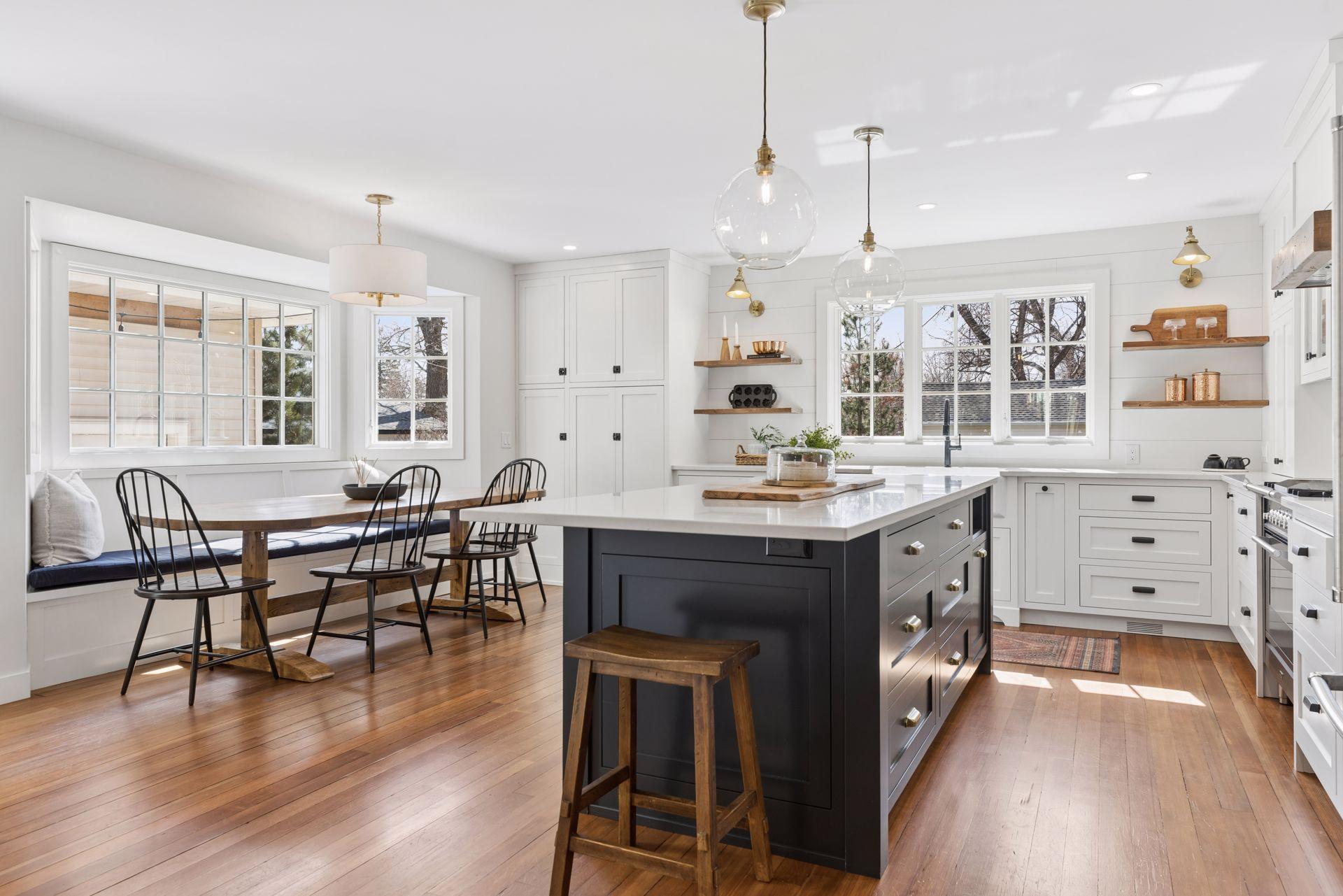 5605 Woodstock Avenue