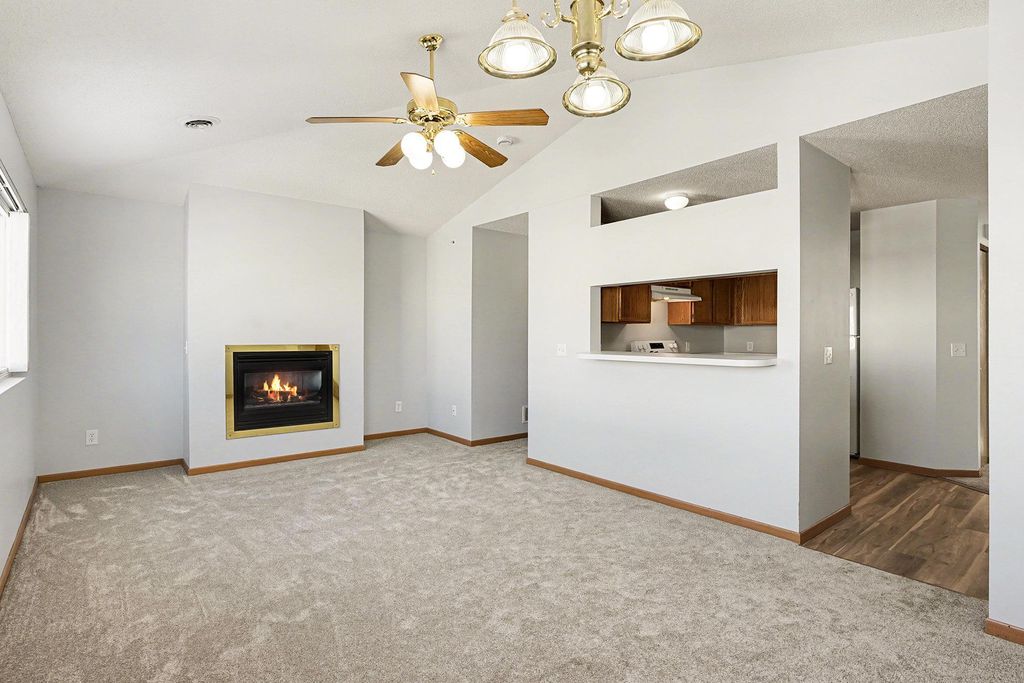 Photo of 13179 Murdock Terrace, Eden Prairie, MN 55347 (MLS # 7002192)