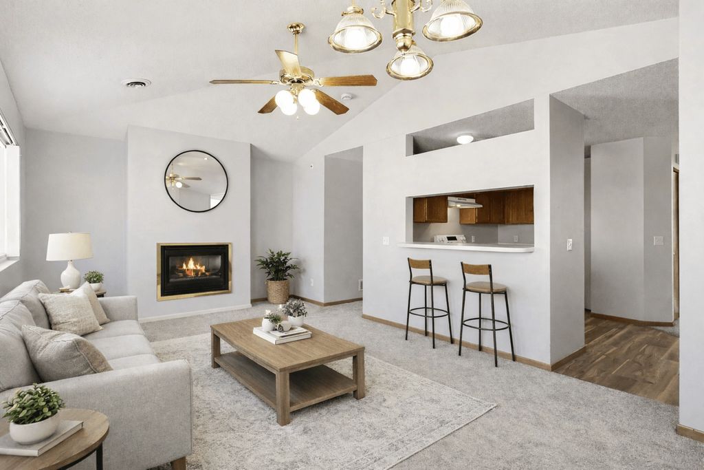 Photo of 13179 Murdock Terrace, Eden Prairie, MN 55347 (MLS # 7002192)