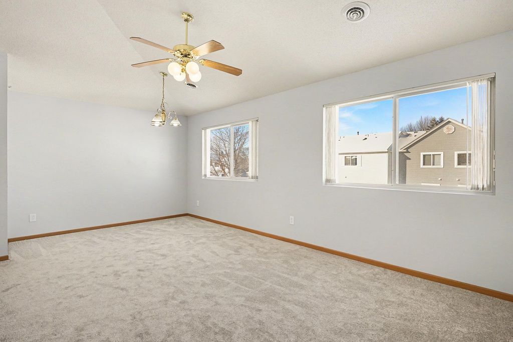 Photo of 13179 Murdock Terrace, Eden Prairie, MN 55347 (MLS # 7002192)
