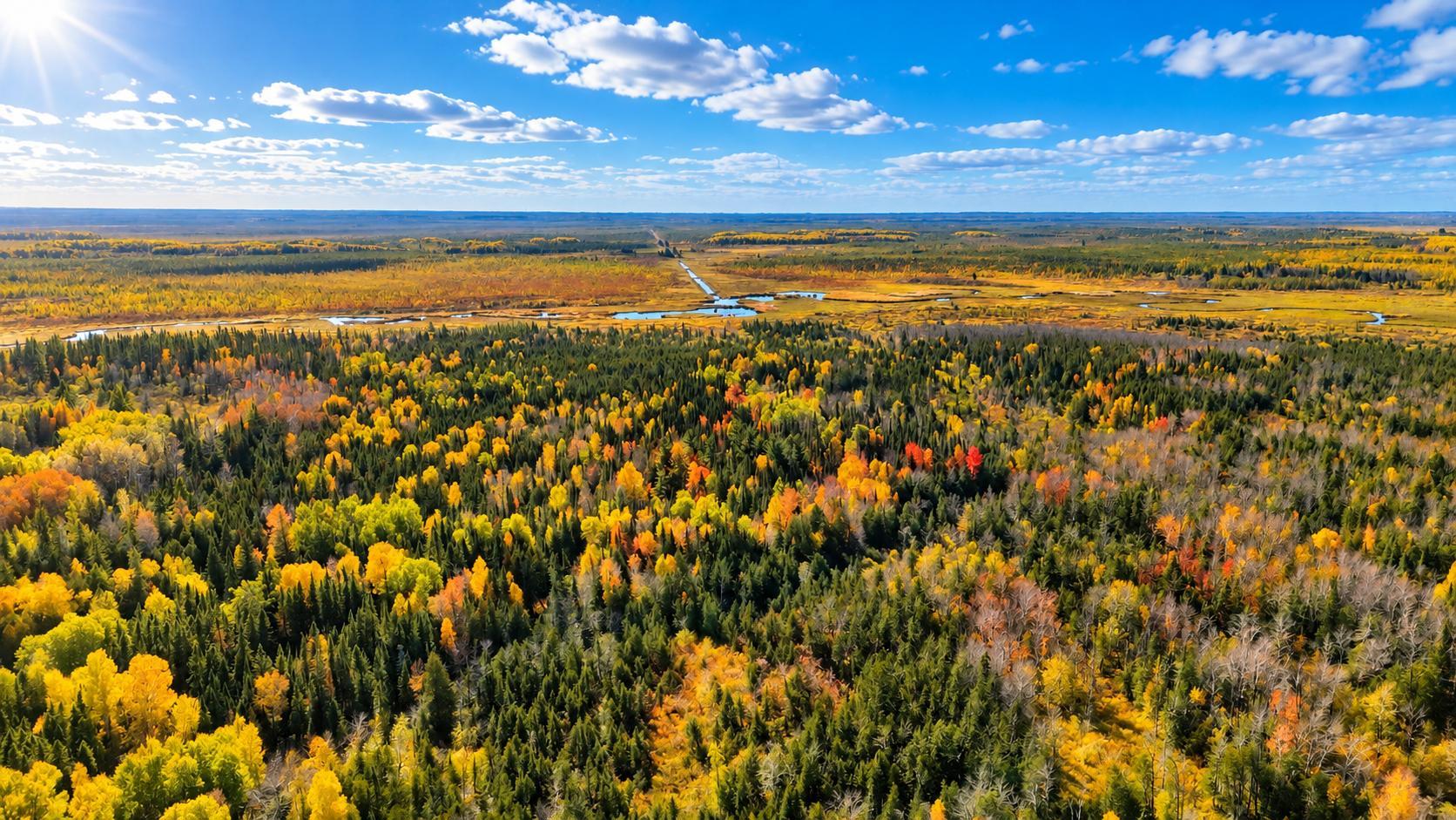 TBD Hinkkanen Road