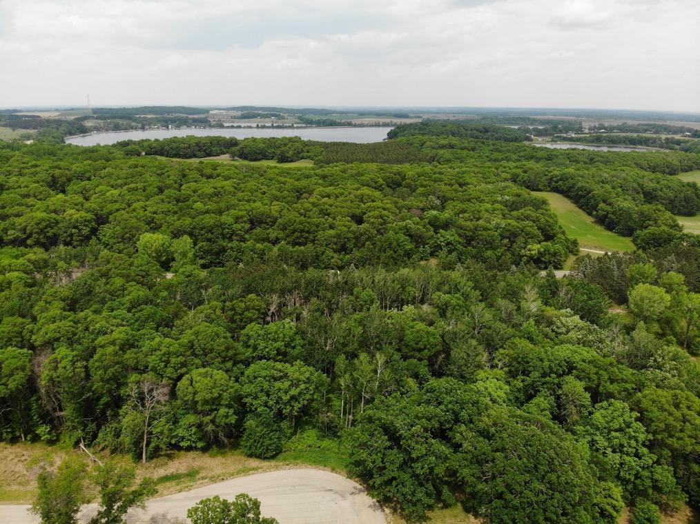 TBD Stony Hills Ln