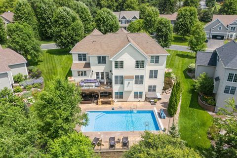 1442 Wellington Way Eagan MN 55122