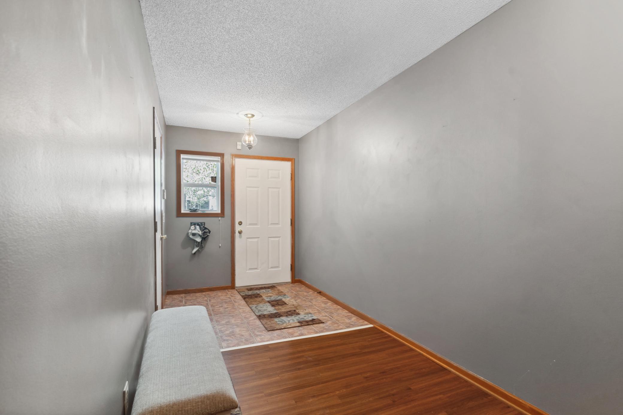 577 Woodduck Drive B