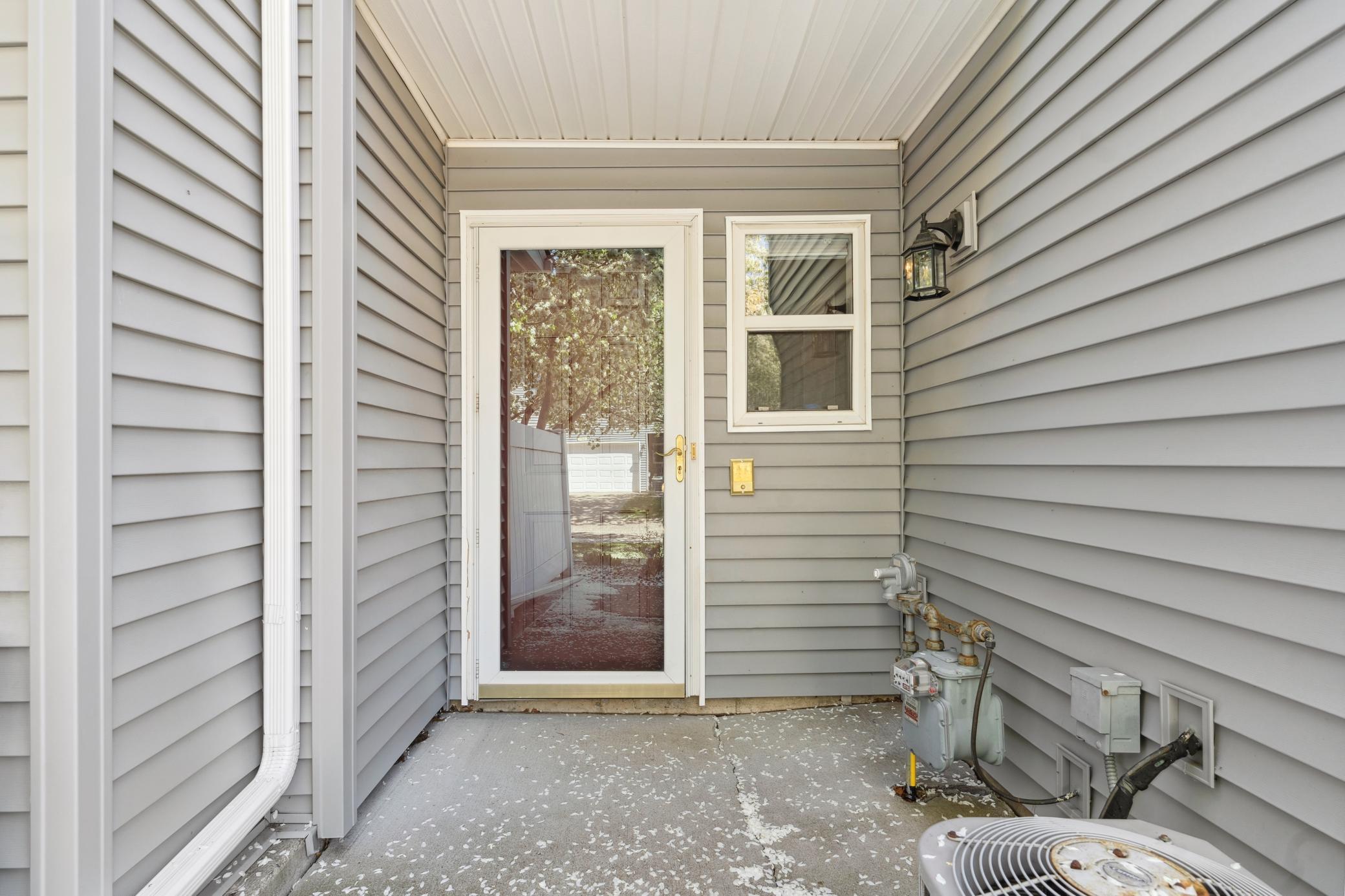 577 Woodduck Drive B
