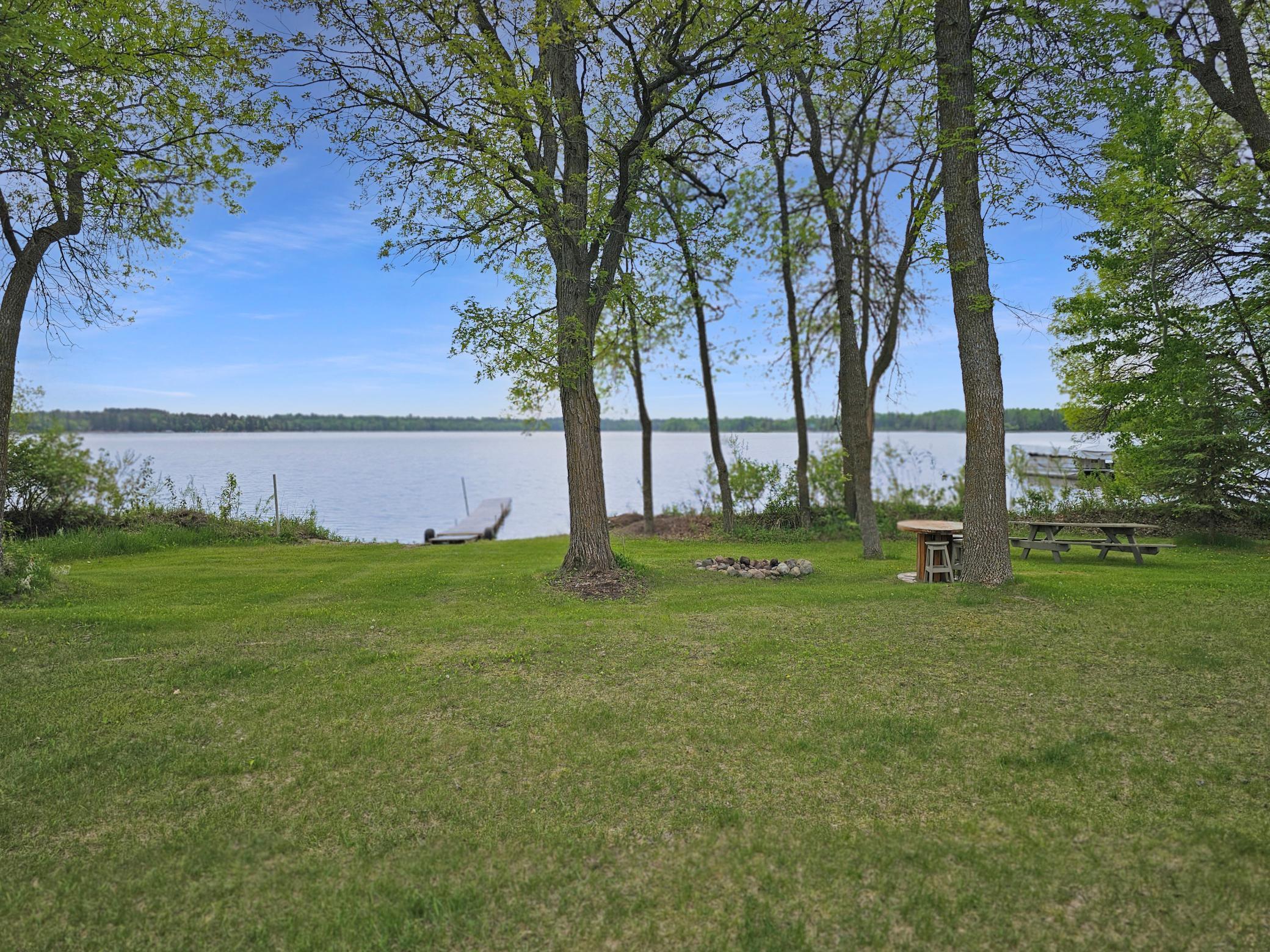 32179 Two Inlets Drive