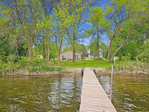32179 Two Inlets Drive Park Rapids MN 56470