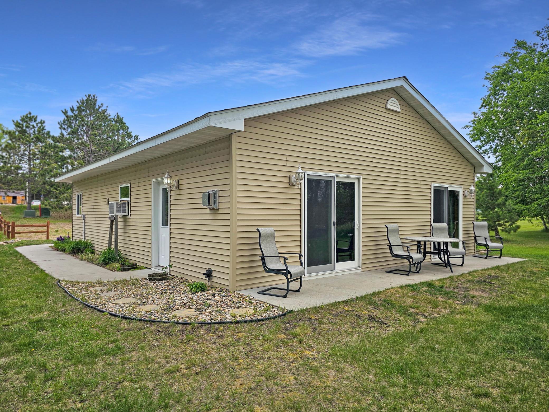 32179 Two Inlets Drive