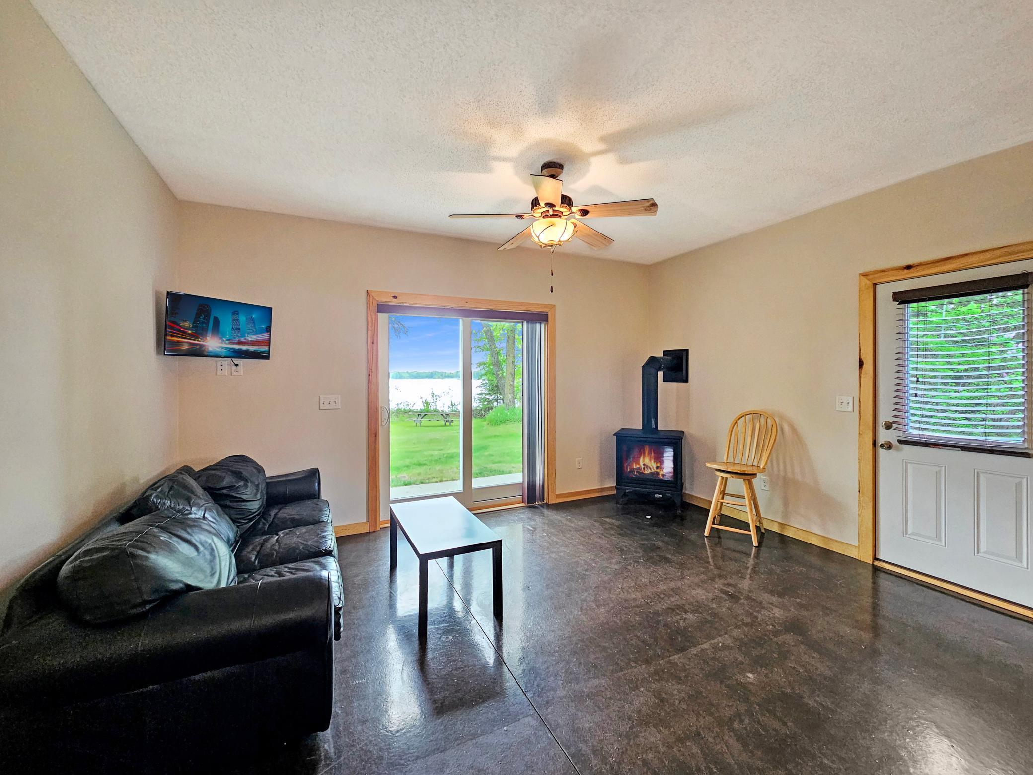 32179 Two Inlets Drive