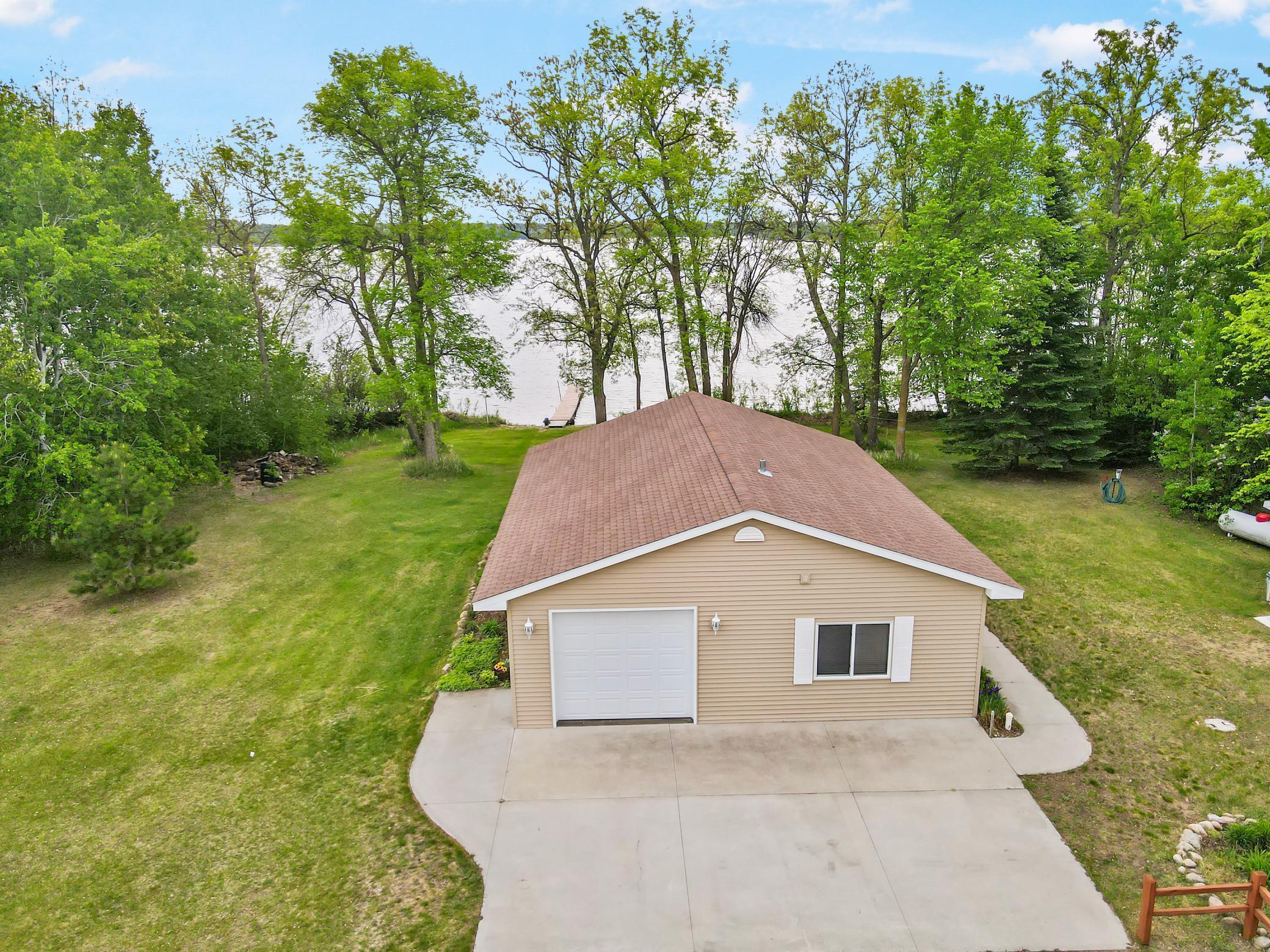 32179 Two Inlets Drive
