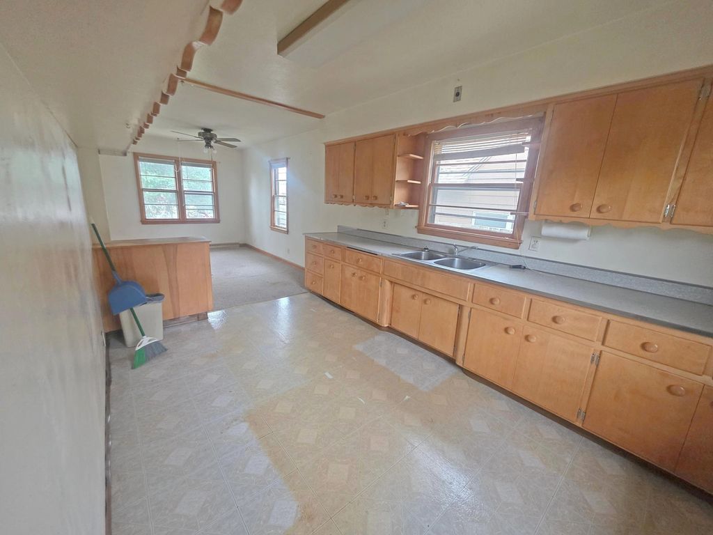 Photo of 716 E 37th Street, Hibbing, MN 55746 (MLS # 7001163)