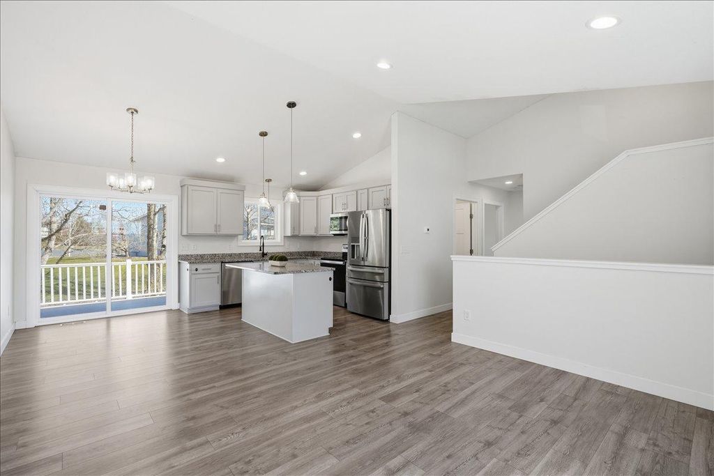 Photo of 1630 5th Avenue, Baldwin, WI 54002 (MLS # 7052724)