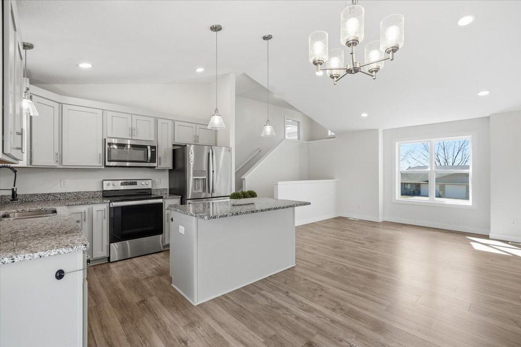 Photo of 1630 5th Avenue, Baldwin, WI 54002 (MLS # 7052724)