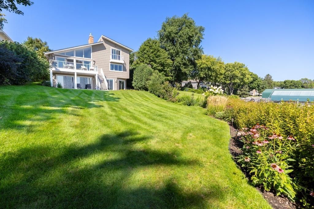 Photo of 1790 Shadywood Road, Wayzata, MN 55391 (MLS # 7013322)