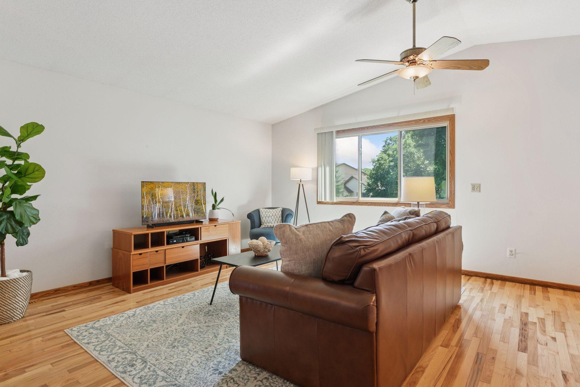 564 Donegal Circle