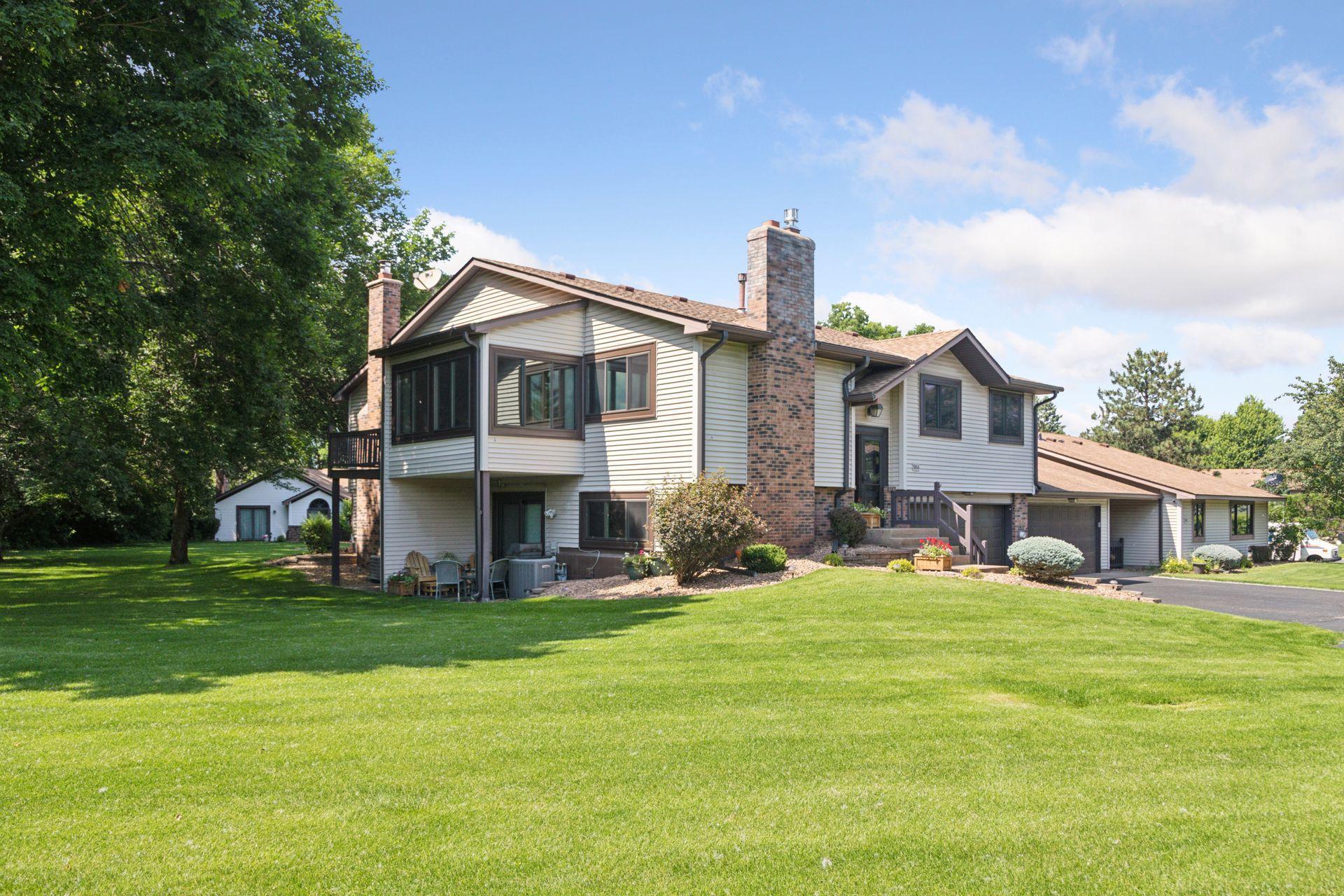 564 Donegal Circle