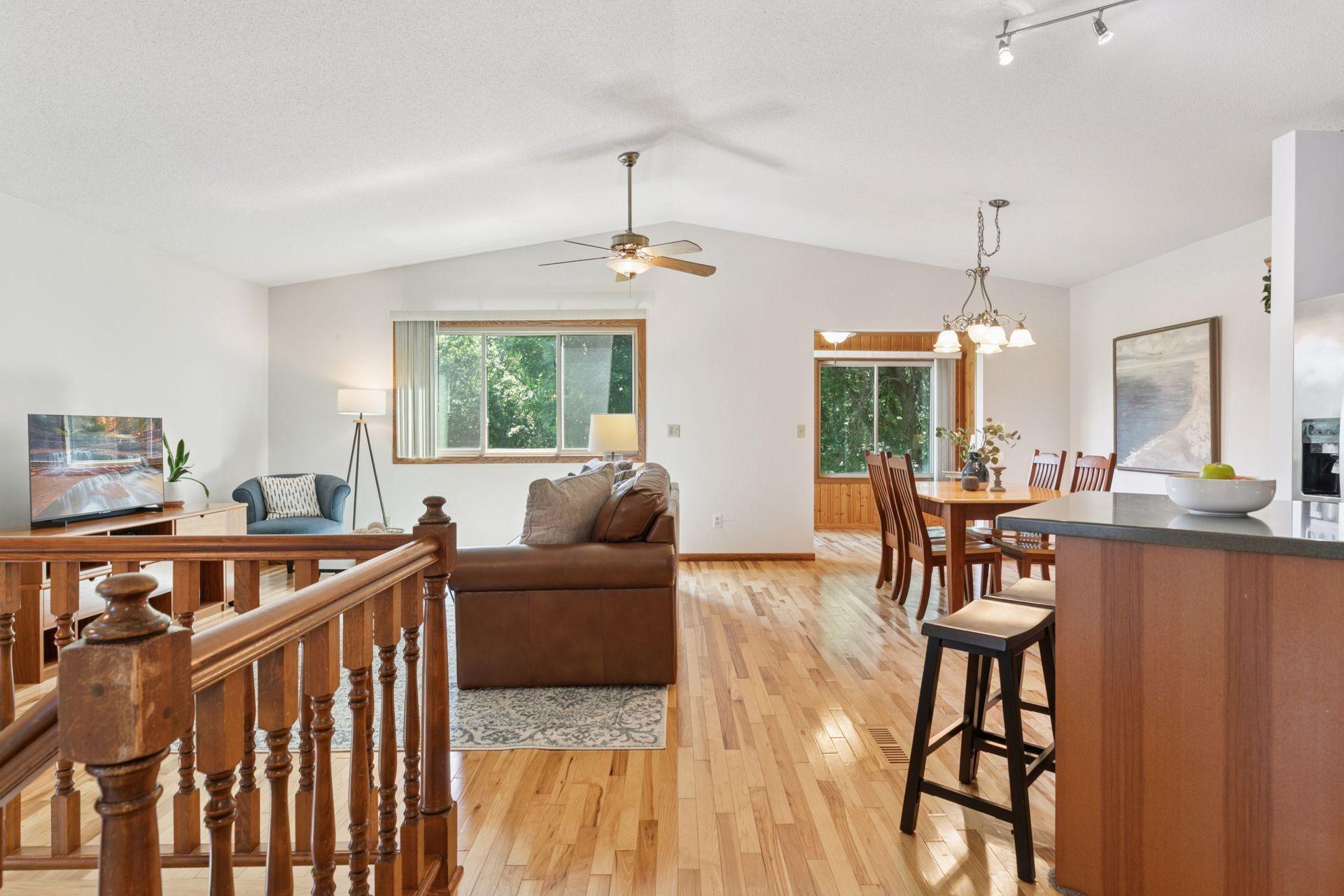 564 Donegal Circle