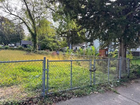 1132 Jackson Street Saint Paul MN 55117