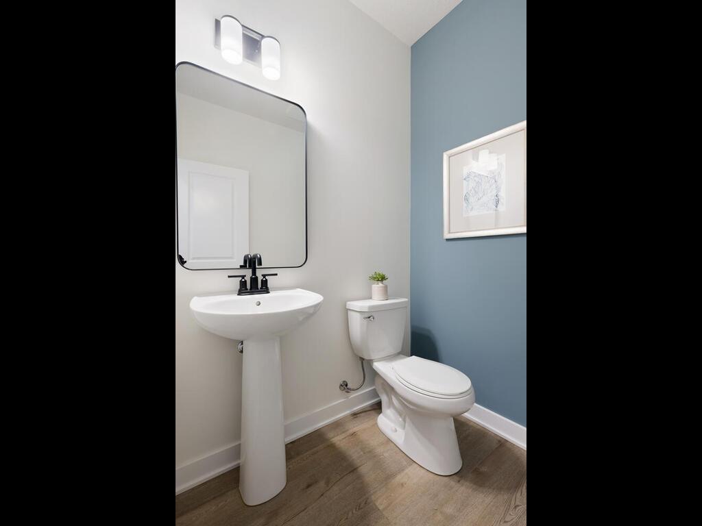 13609 Hollybrook Drive