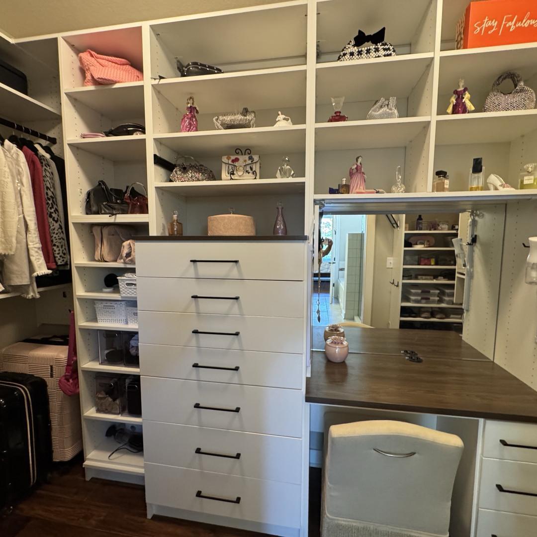 5580 Alvarado Lane N