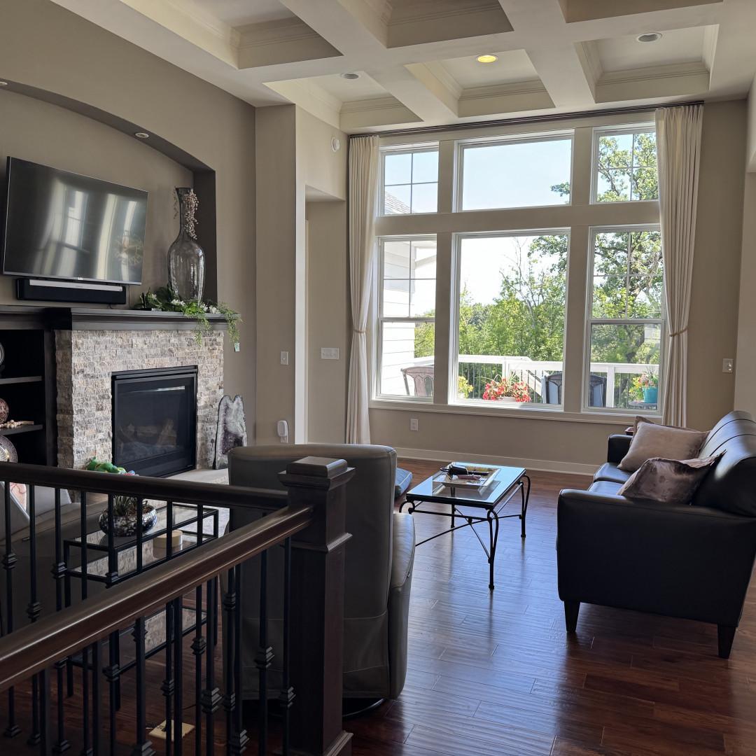 5580 Alvarado Lane N