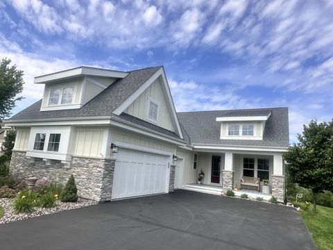 5580 Alvarado Lane N Plymouth MN 55446