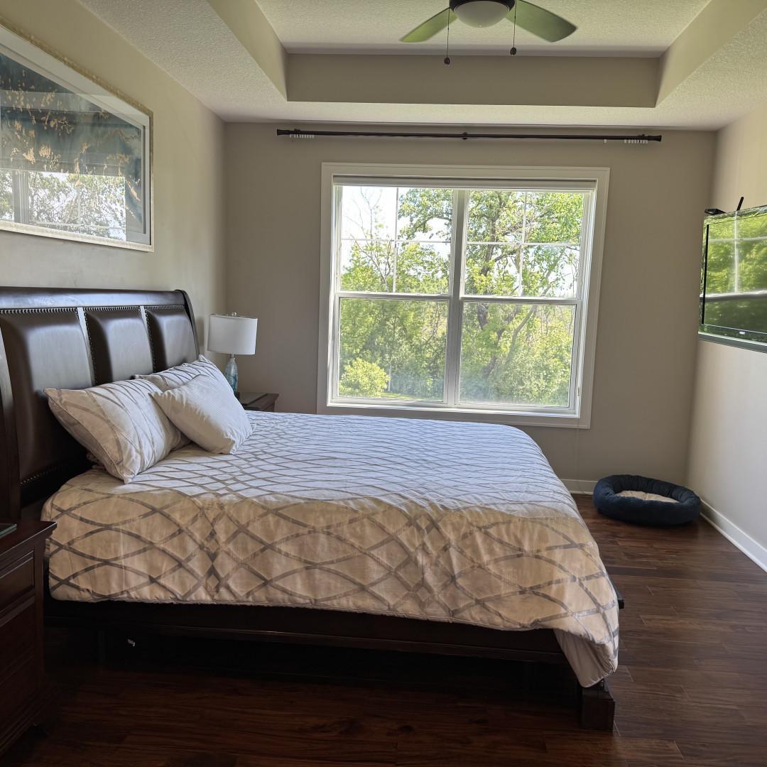 5580 Alvarado Lane N