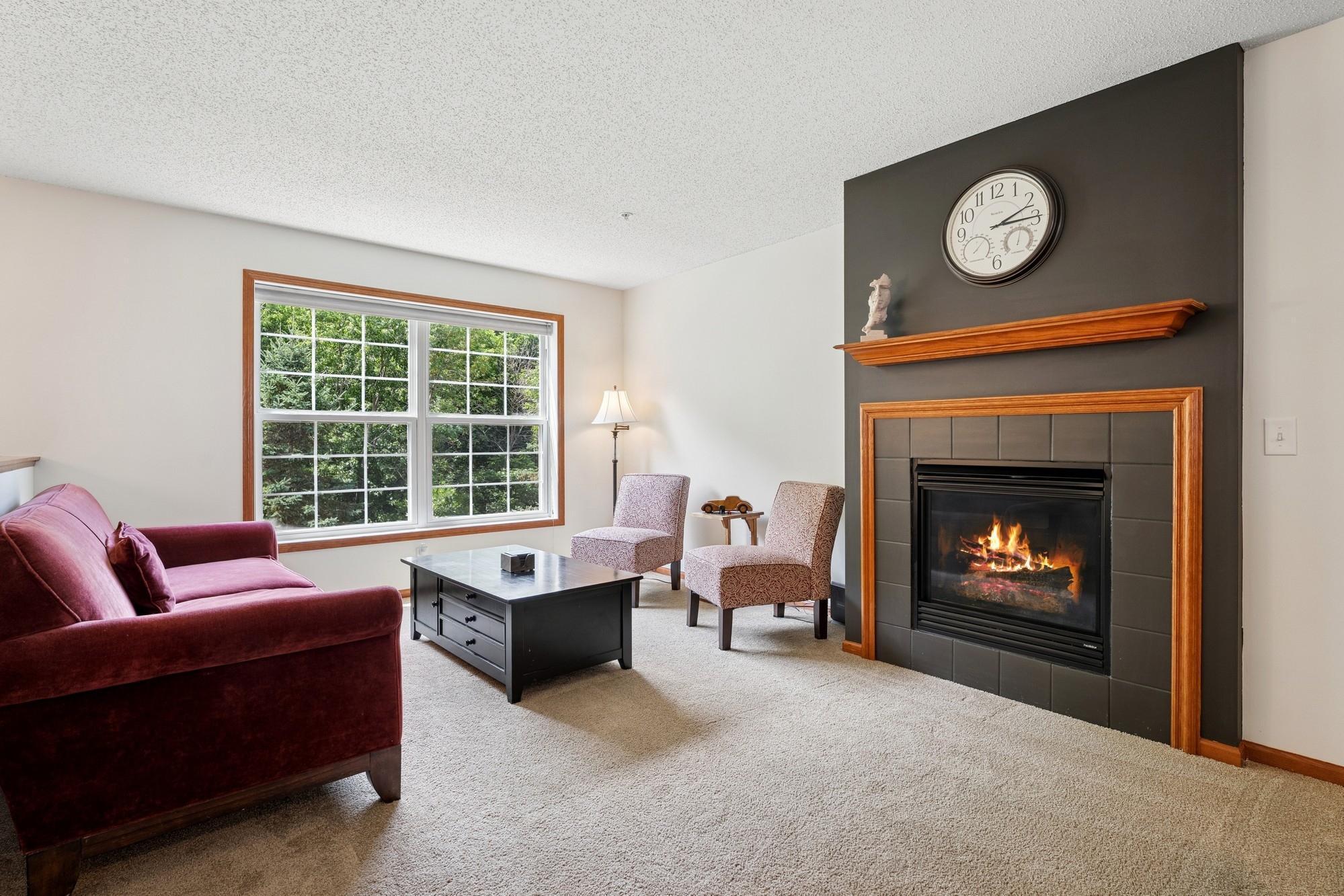 933 Ledgestone Drive