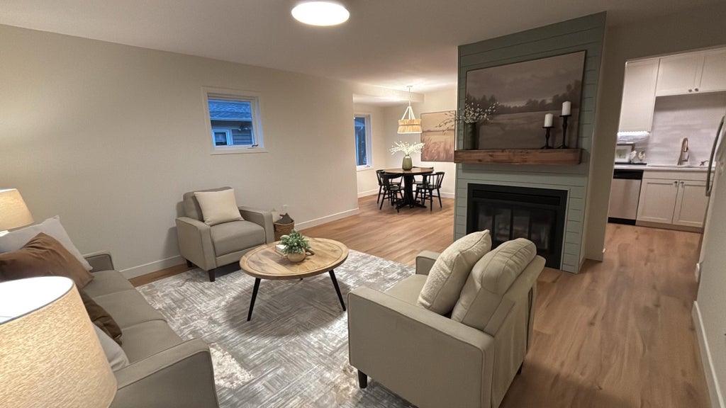 Photo of 2602 Oakland Avenue #554, Minneapolis, MN 55407 (MLS # 7143668)
