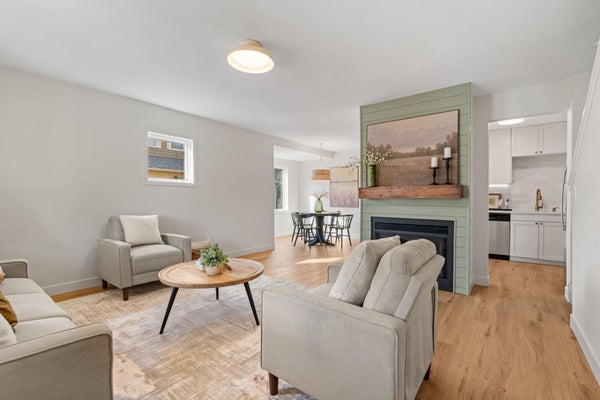 2602 OAKLAND AVE # 554, MINNEAPOLIS, MN 55407 - Image 60ce40dec0d704b57dbdca07fdcd0d1d/4248936102