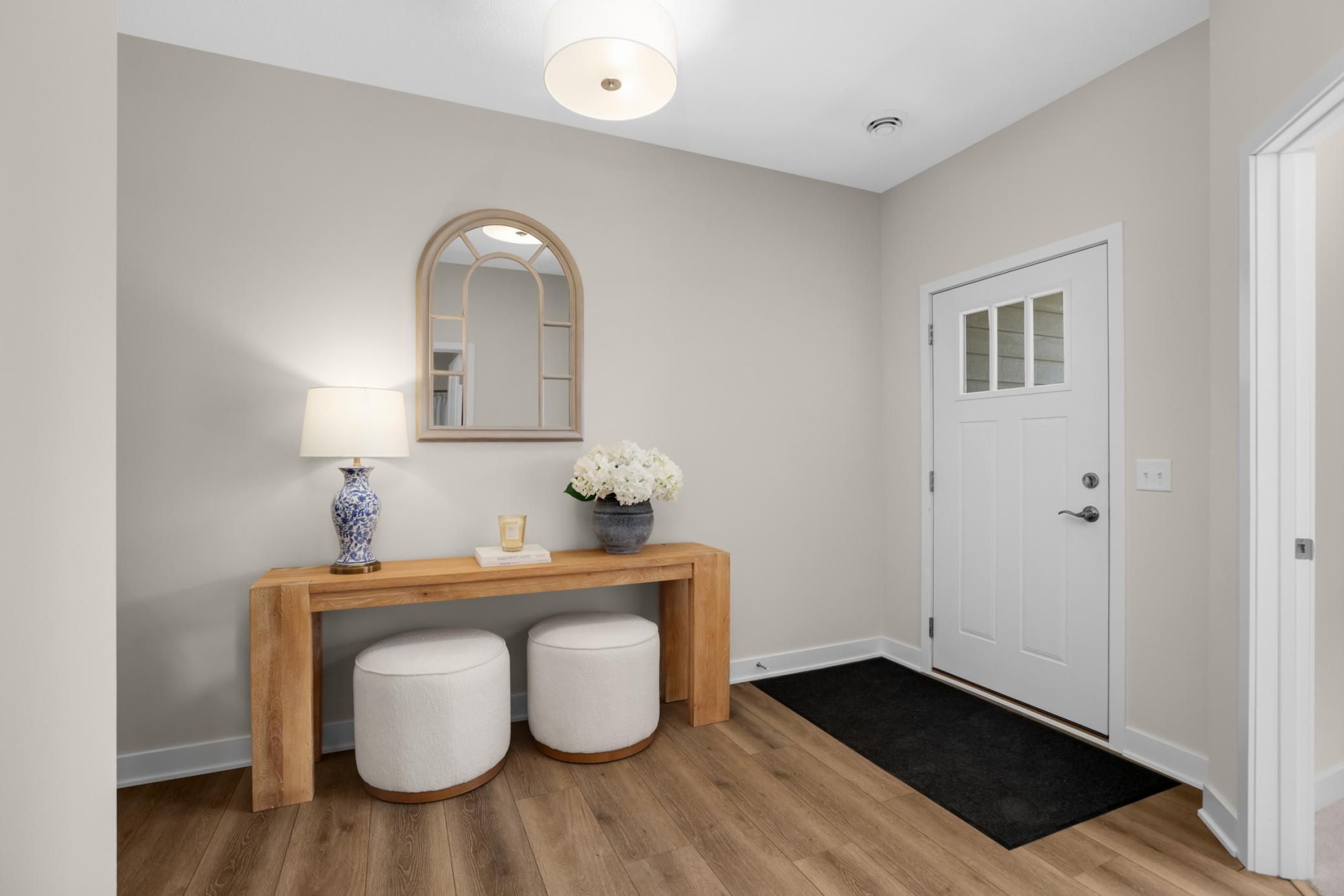 13760 Hollybrook Circle