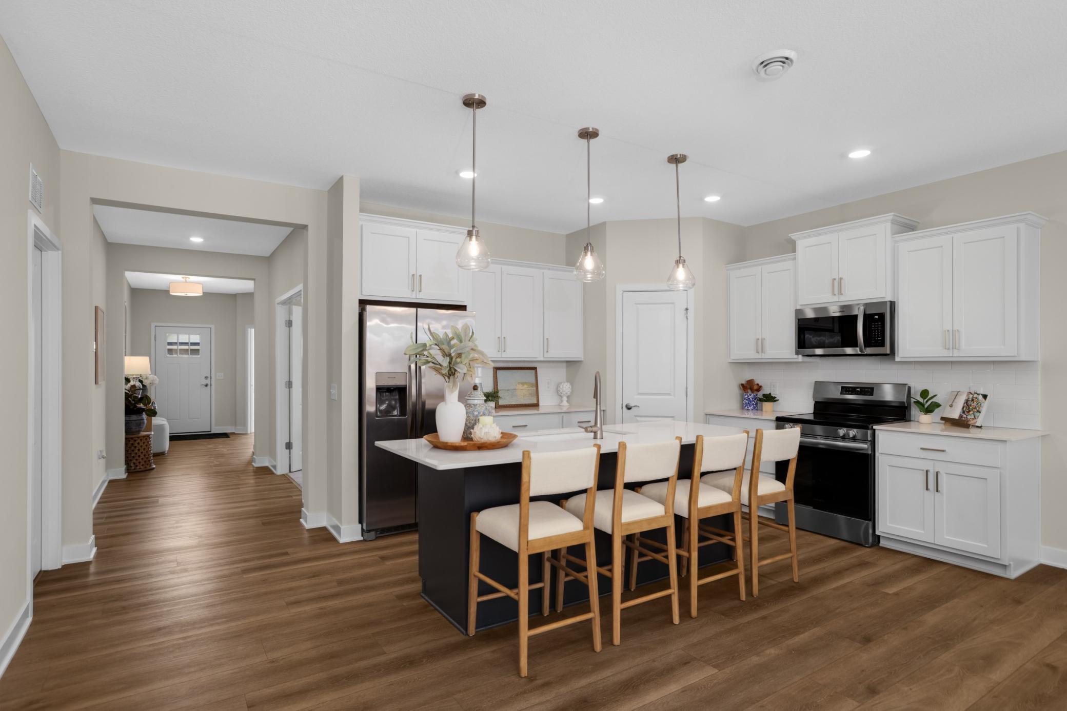 13760 Hollybrook Circle