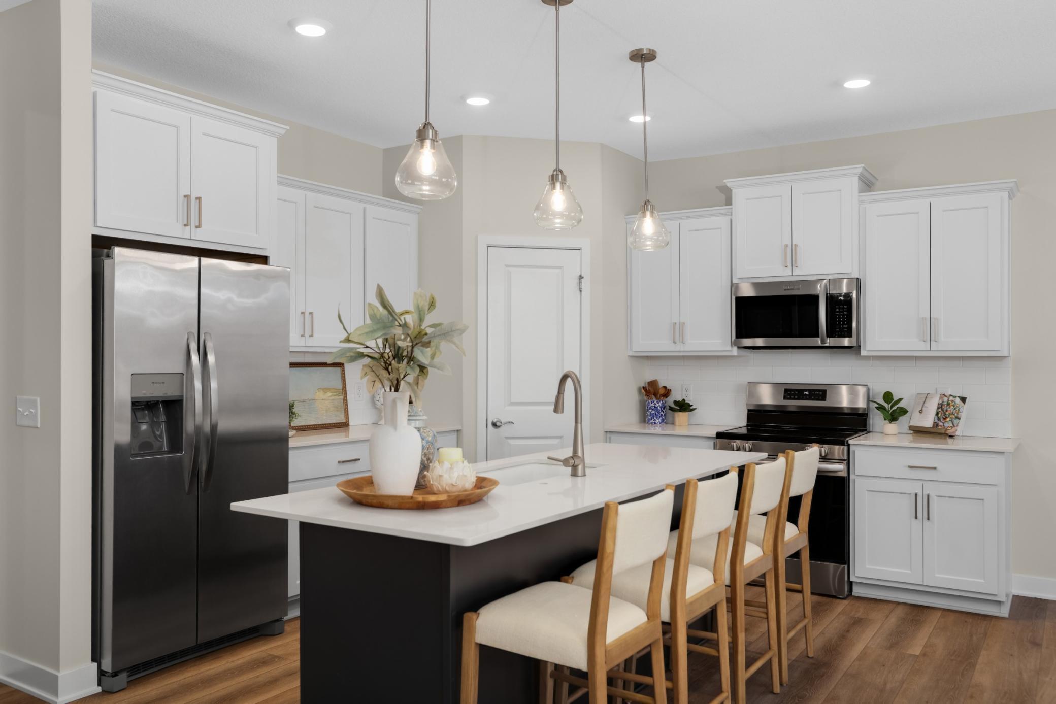 13760 Hollybrook Circle