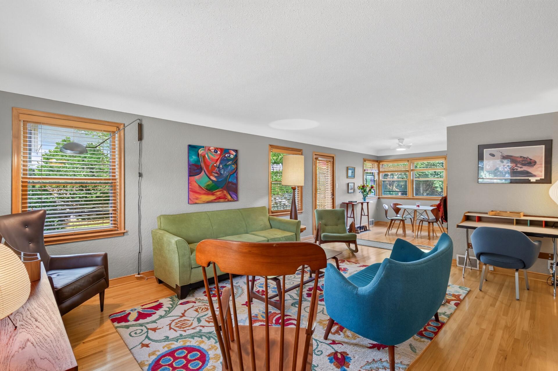 444 Lexington Parkway S 2