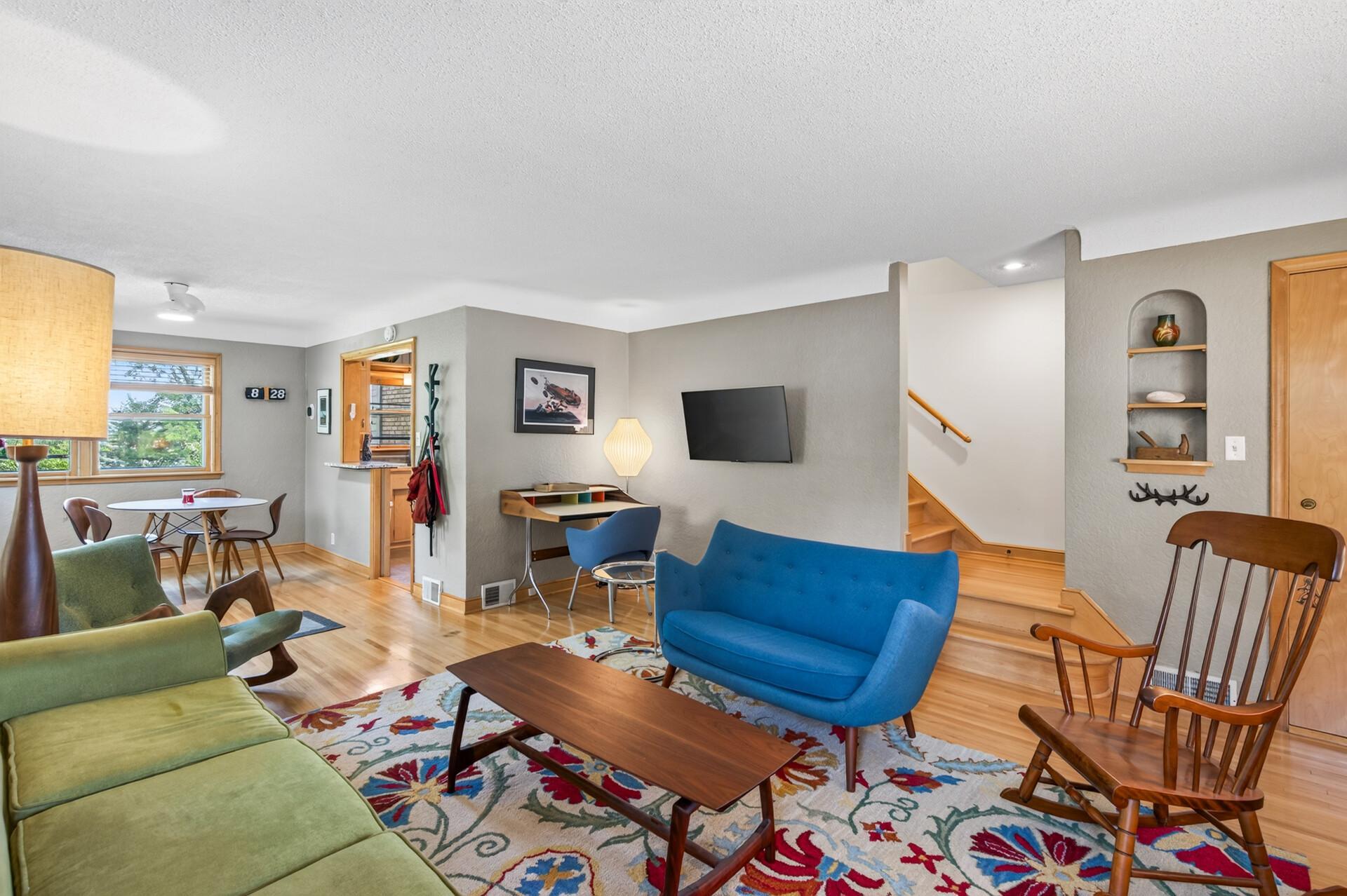 444 Lexington Parkway S 2