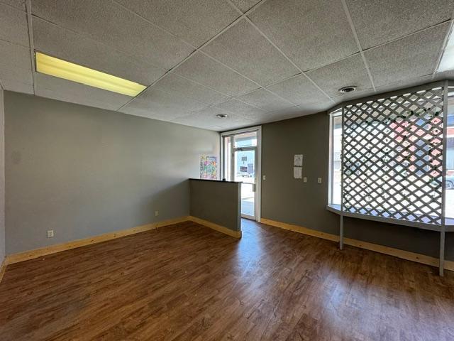 5 Bryant Avenue SW