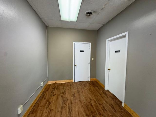 5 Bryant Avenue SW