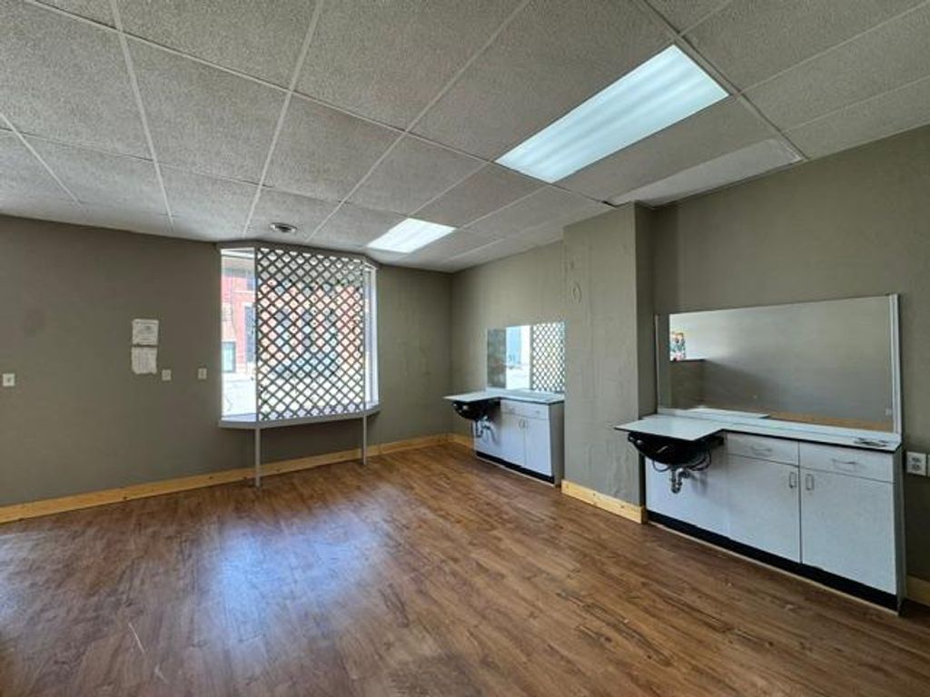 Photo of 5 Bryant Avenue SW, Wadena, MN 56482 (MLS # 7080440)